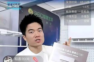 小贝：至今都难以想象梅西在我们的球队，他是我们送给美国的礼物